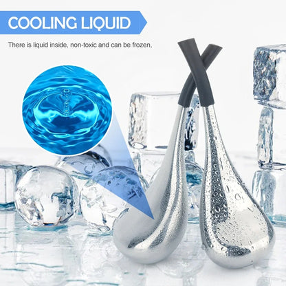 Cryo Beauty Roller